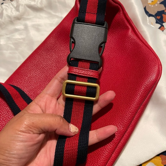 Gucci Belt bag - Picture 13 of 14
